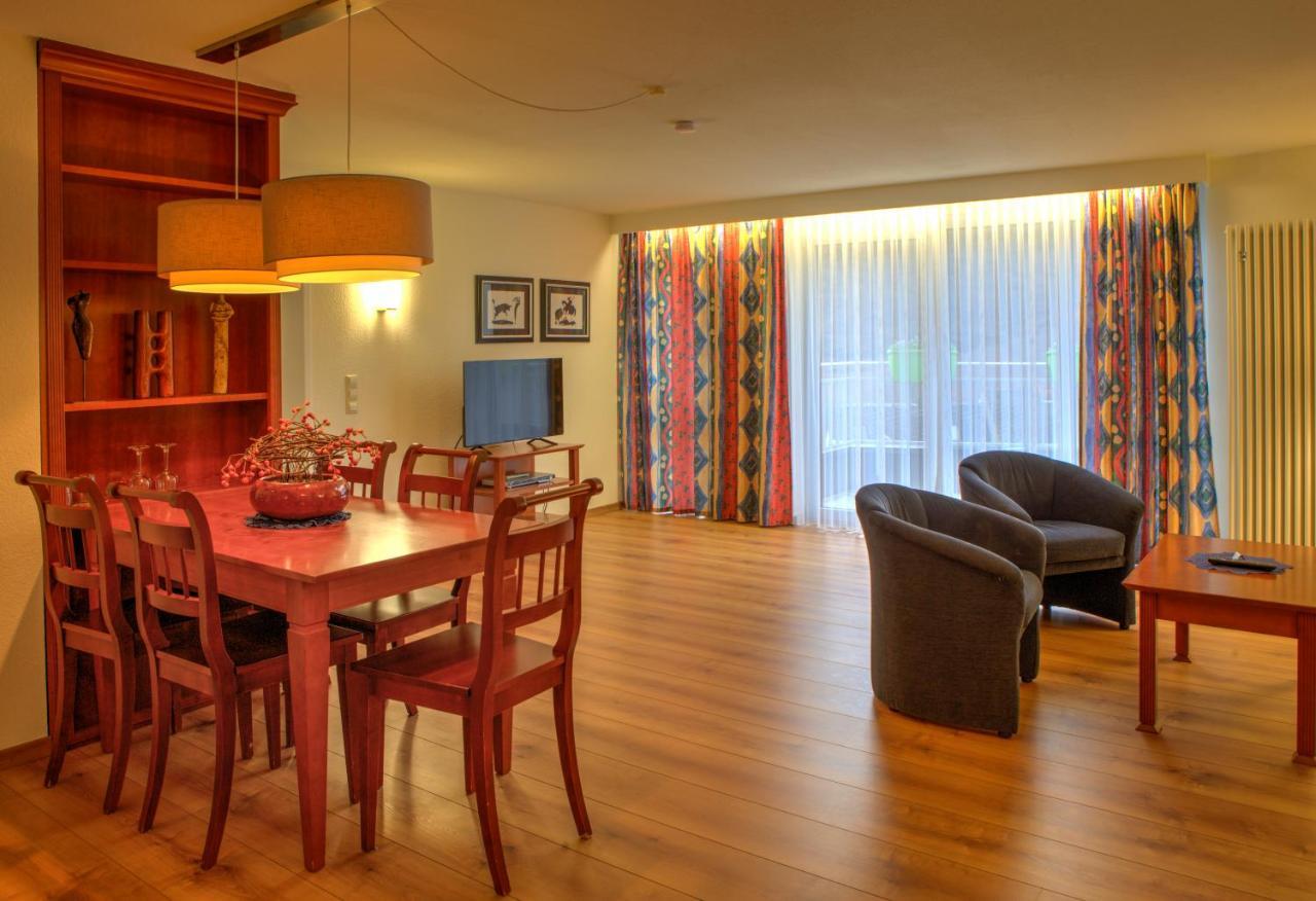 Moselromantik Hotel Am Panoramabogen Cochem Luaran gambar