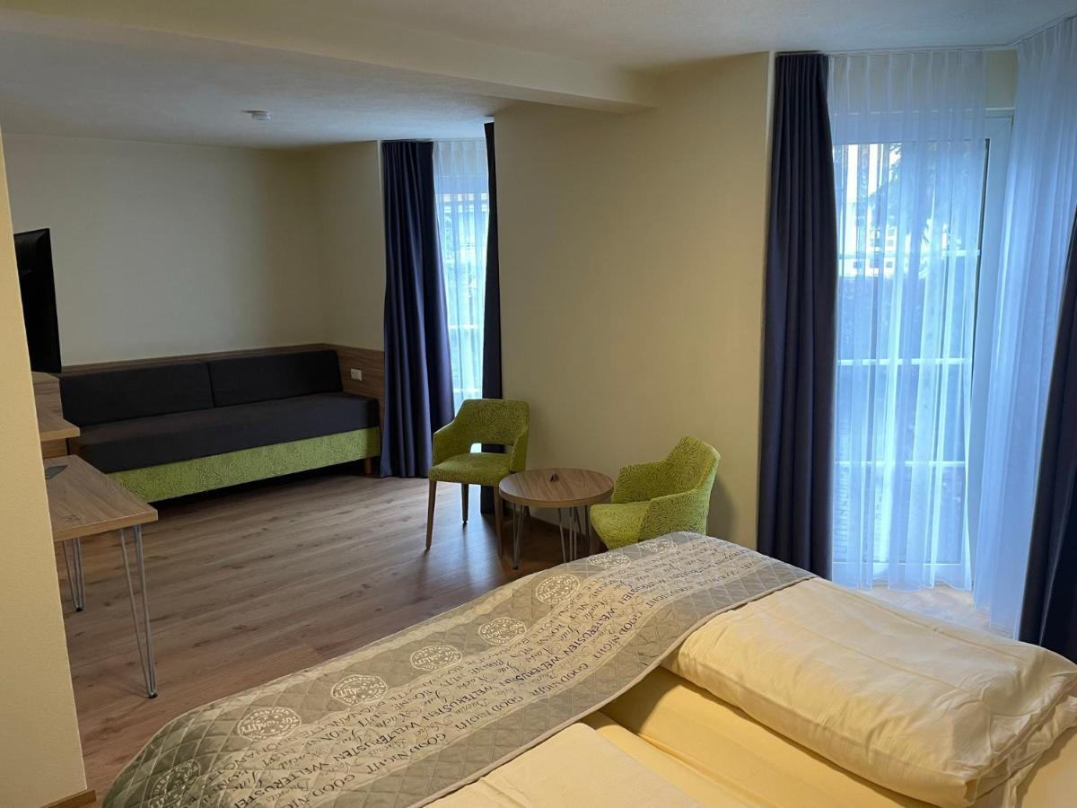 Moselromantik Hotel Am Panoramabogen Cochem Luaran gambar